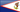 AMERICAN SAMOA