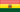 BOLIVIA