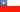 CHILE