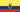 ECUADOR