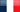 FRENCH GUIANA