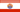FRENCH POLYNESIA