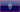 GUAM