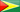GUYANA