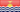 KIRIBATI