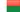 MADAGASCAR