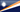 MARSHALL ISLANDS