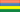 MAURITIUS