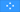 MICRONESIA