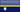 NAURU