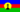 NEW CALEDONIA