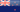 NEW ZEALAND