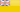 NIUE
