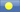 PALAU