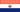 PARAGUAY