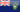 PITCAIRN ISLANDS