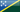 SOLOMON ISLANDS