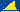 TOKELAU