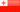 TONGA