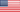 UNITED STATES