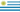 URUGUAY