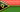 VANUATU