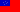 WESTERN SAMOA